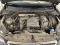 preview Seat Ateca #5