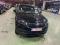 preview Skoda Karoq #0