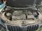 preview Skoda Karoq #5