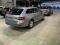 preview Skoda Superb #1
