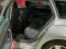 preview Skoda Superb #2