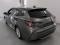 preview Toyota Corolla #2