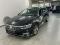 preview Volkswagen Passat Variant #1