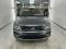 preview Volkswagen Tiguan Allspace #0