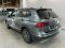 preview Volkswagen Tiguan Allspace #2