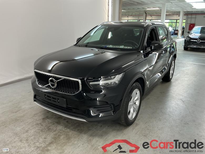 VOLVO XC40 1.5 T2 MOMENTUM PRO AUTO #2