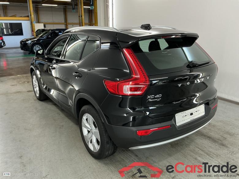 VOLVO XC40 1.5 T2 MOMENTUM PRO AUTO #3