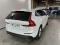 preview Volvo XC60 #3