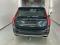 preview Volvo XC90 #4