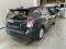 preview Toyota Prius+ #3