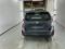 preview Toyota Prius+ #4