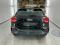 preview Audi Q2 #4