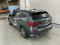 preview BMW 116 #2