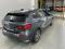 preview BMW 116 #3