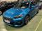 preview BMW 216 #0