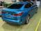 preview BMW 216 #1