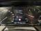 preview BMW 216 #5