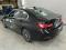 preview BMW 318 #2