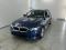 preview BMW 318 #1