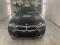 preview BMW 320 #0