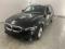 preview BMW 320 #1