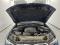 preview BMW 318 #5