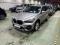 preview BMW X1 #0