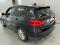 preview BMW X3 #2