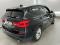 preview BMW X3 #3