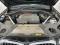 preview BMW X3 #5