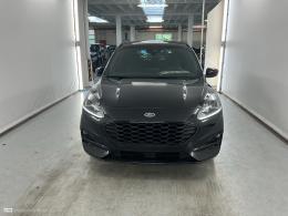 FORD KUGA 1.5 ECOBLUE 88KW ST-LINE