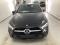 preview Mercedes A 180 #0