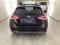 preview Mercedes A 180 #4