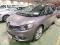 preview Renault Grand Scenic #0