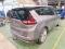 preview Renault Grand Scenic #1