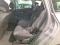 preview Renault Grand Scenic #2