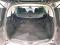 preview Renault Grand Scenic #3