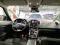 preview Renault Grand Scenic #4