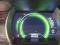 preview Renault Grand Scenic #5