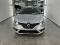 preview Renault Megane #0
