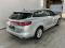 preview Renault Megane #3