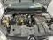 preview Renault Megane #5