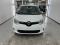 preview Renault Twingo #0