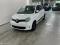 preview Renault Twingo #1