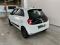 preview Renault Twingo #2