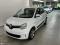preview Renault Twingo #1