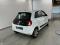 preview Renault Twingo #3