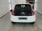 preview Renault Twingo #4
