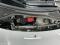 preview Renault Twingo #5