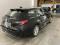 preview Toyota Corolla #3